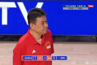 石宇奇遭乔纳坦逆转，无缘羽毛球亚锦赛男单决赛！
